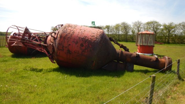 HWK Texel 2015 105.jpg